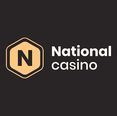 Casino Logo