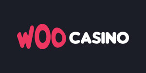 Casino Logo